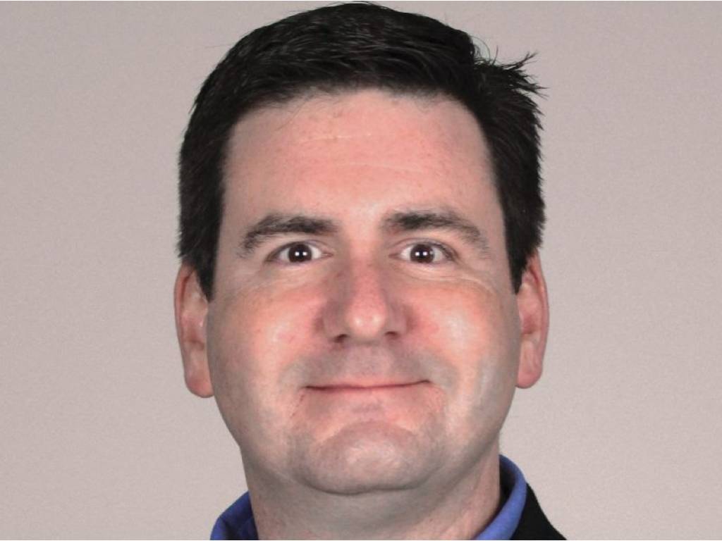 INQUINTE CA Prince Edward County Names New Housing Director