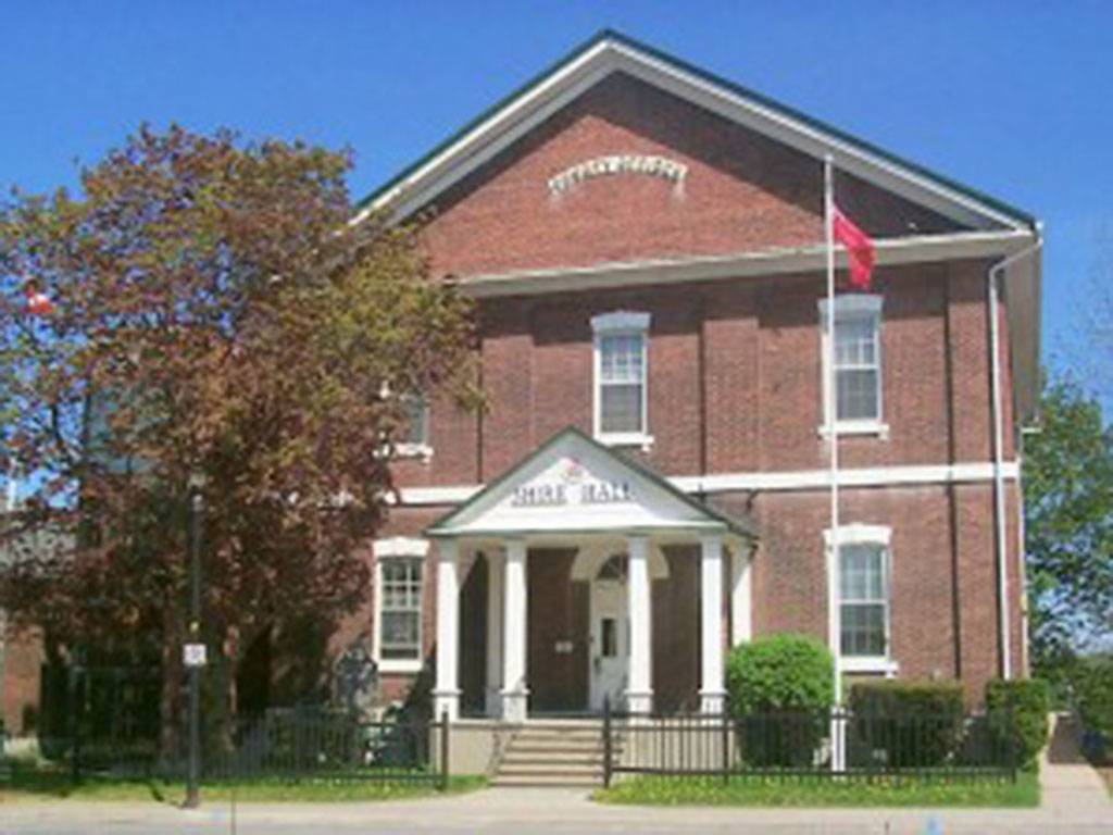 InQuinte.ca Prince Edward County looking for new Integrity Commissioner