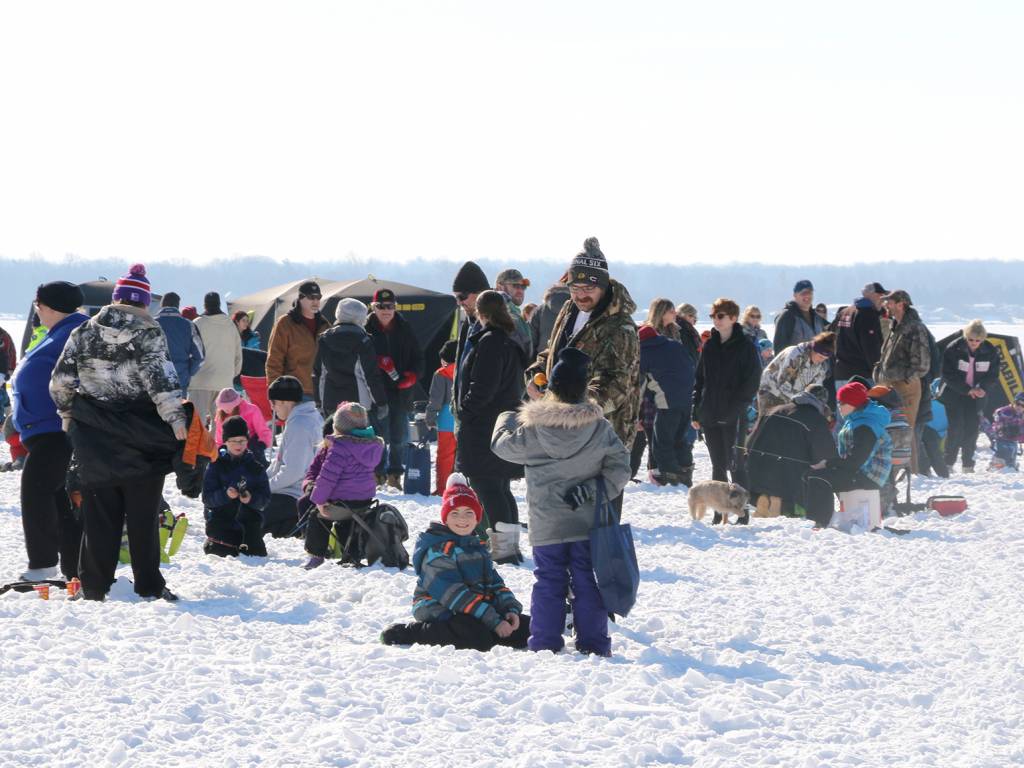 public boat launch bay of quinte inquinte ca warm reception at first cops and kids ice public boat launch bay of quinte inquinte ca warm reception at first cops and kids ice