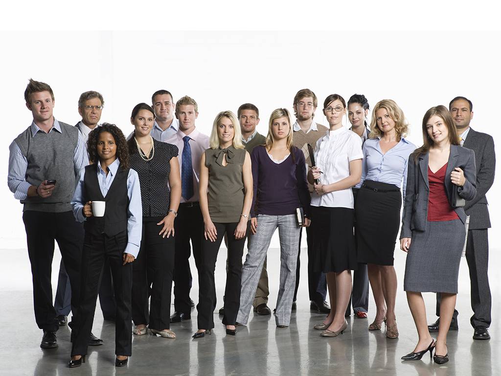 INQUINTE.CA Prince Edward County Job Fair this Wednesday