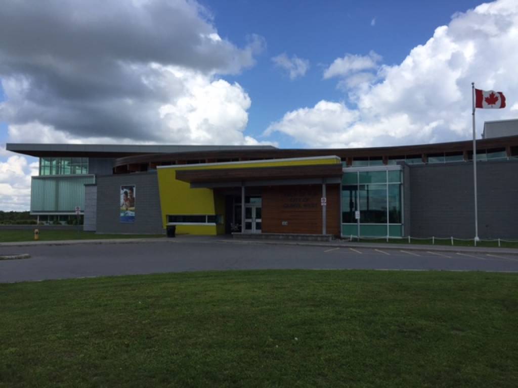 INQUINTE.CA Quinte West Sports Wall of Fame has 14 new inductees