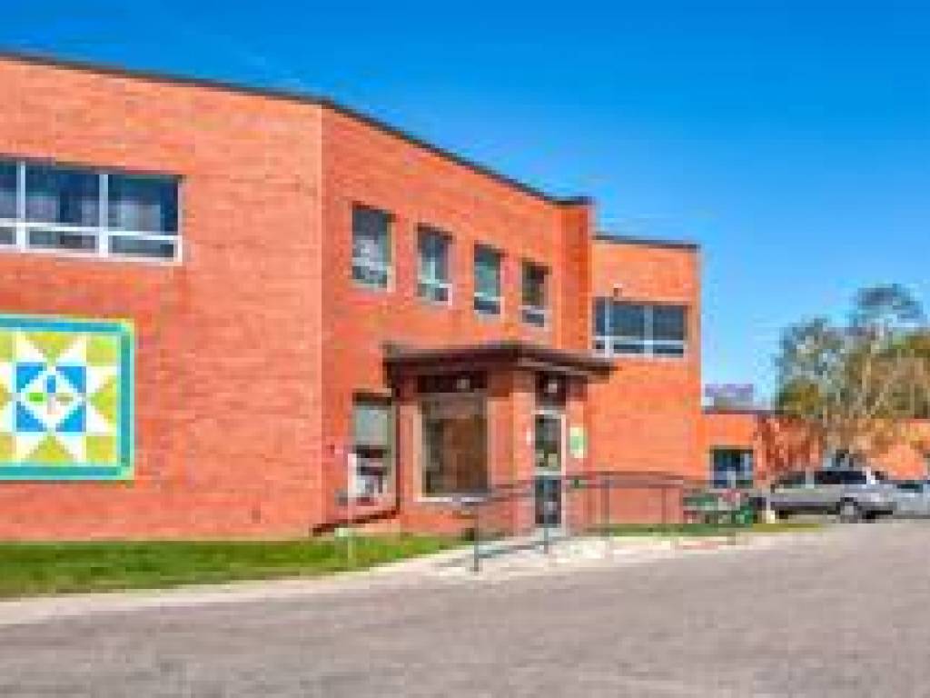 INQUINTE.CA Hallowell House COVID19 outbreak over