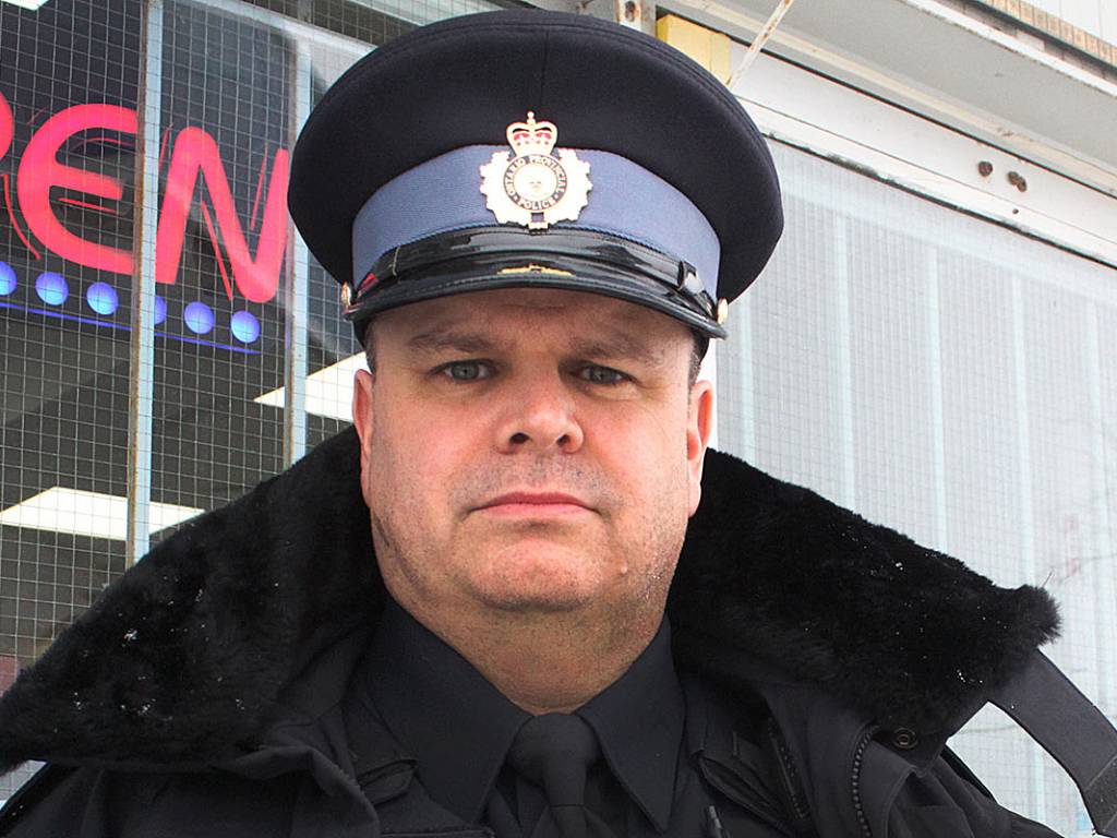 INQUINTE.CA Quinte West OPP focused on robbery prevention