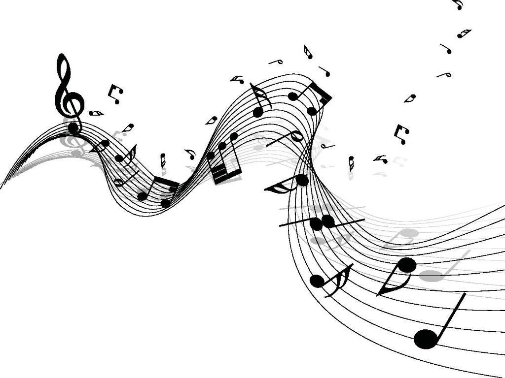 INQUINTE.CA Quinte West Hip Farewell to celebrate iconic Canadian band