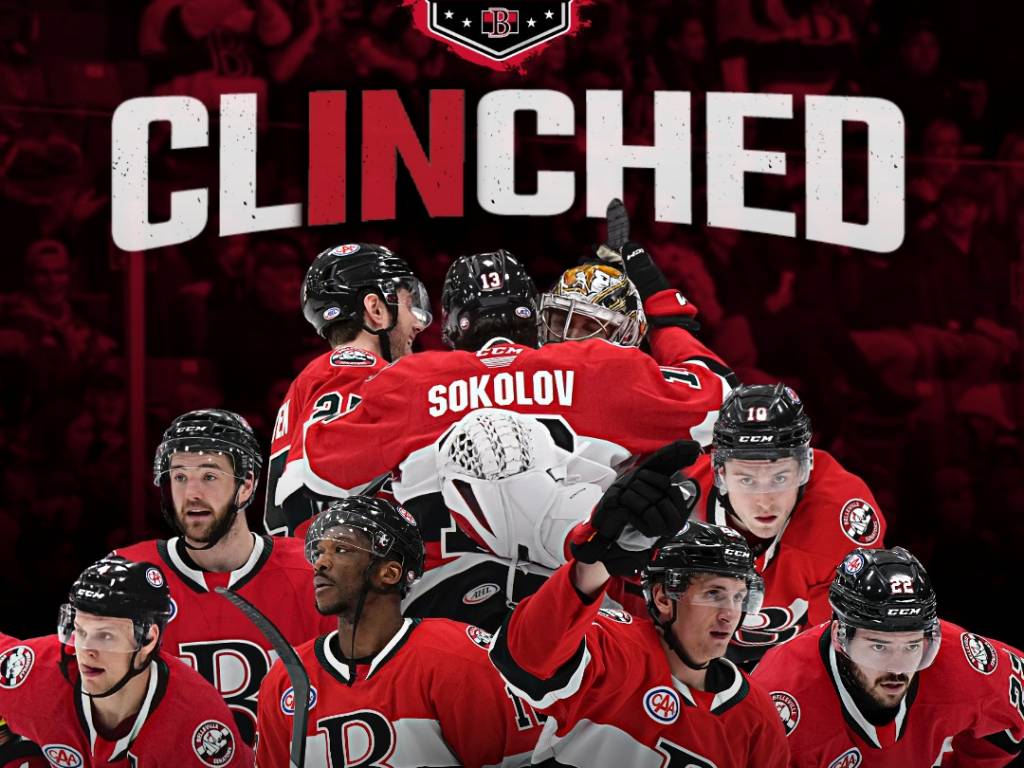 InQuinte ca Sens Sail To Calder Cup Playoffs inquinte-ca-sens-sail-to-calder-cup-playoffs