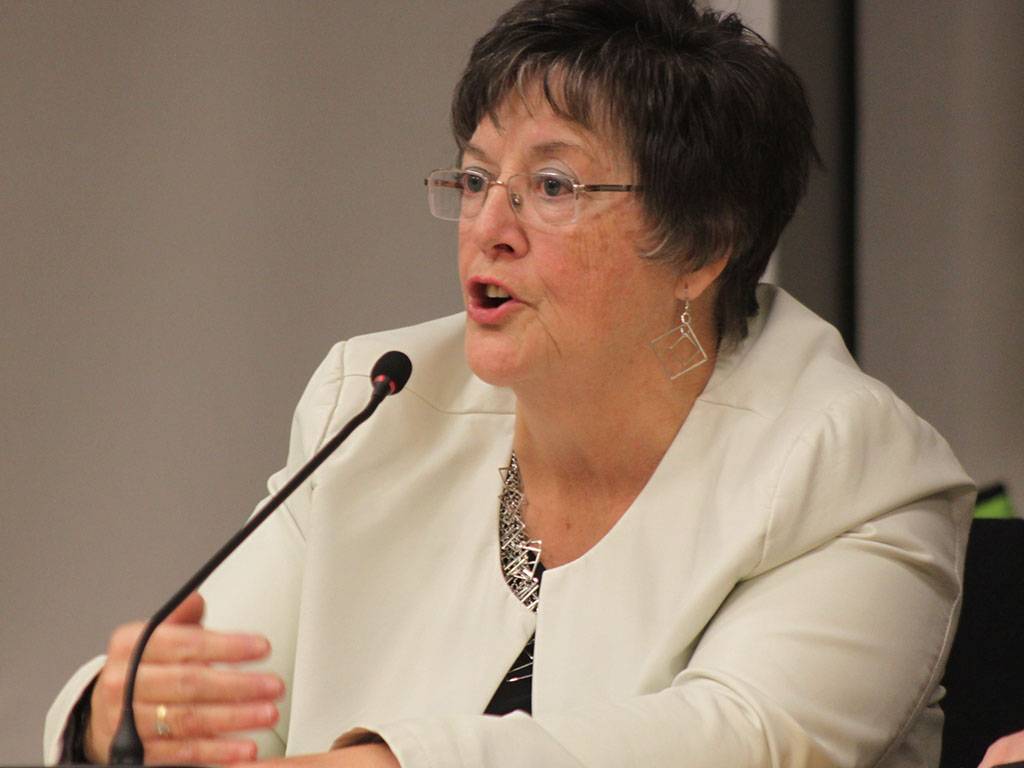 INQUINTE CA Health Hub New Doctors Dialysis And Veterans Remain Top