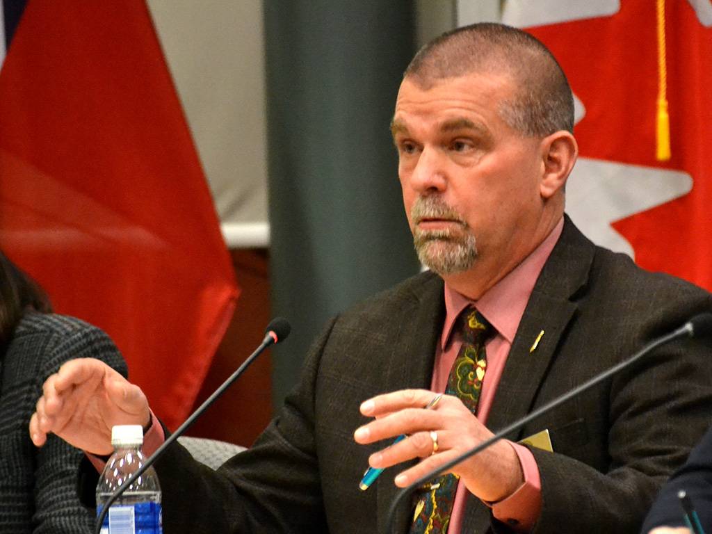 INQUINTE.CA Quinte West won’t buy from Russia