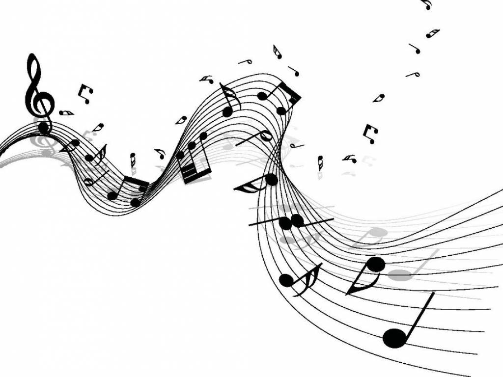 Inquinte Ca Apple Seeds Music And Freedom