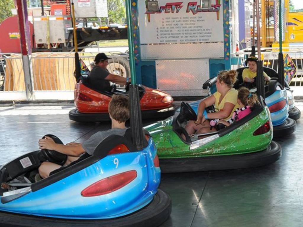 inquinte-ca-195th-quinte-ex-fall-fair-event-schedule