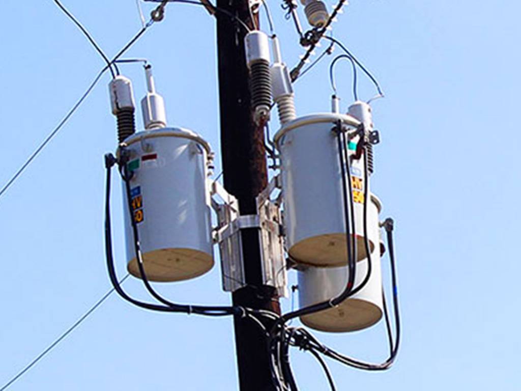 InQuinte.ca Small power outage hits west end Belleville