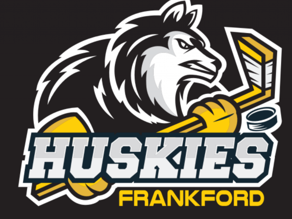Huskies fall in shootout in Port Hope