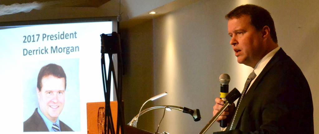 A Fond Farewell To Hastings Entertainment