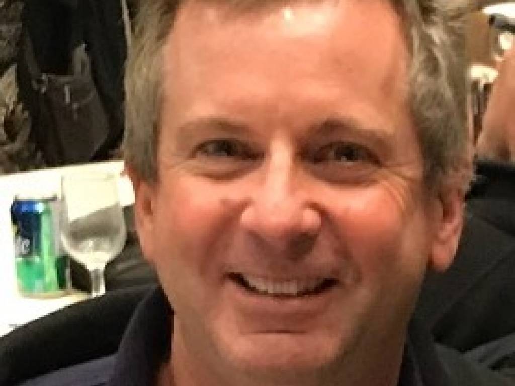 InQuinte.ca Councillor O’Neil to seek reelection in Quinte West