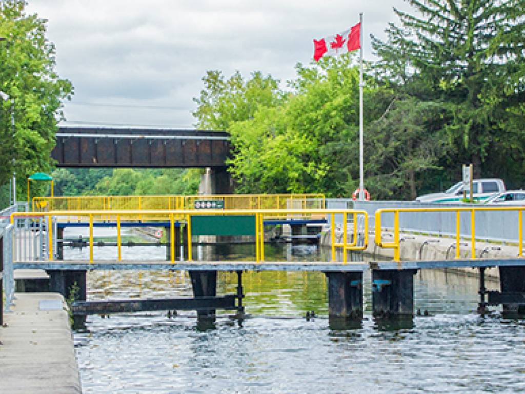 InQuinte.ca Quinte West Council puts support behind proposed