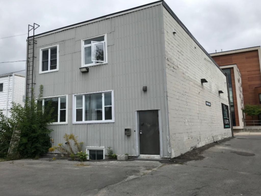 InQuinte.ca Belleville Planning approves zoning bylaw amendment for