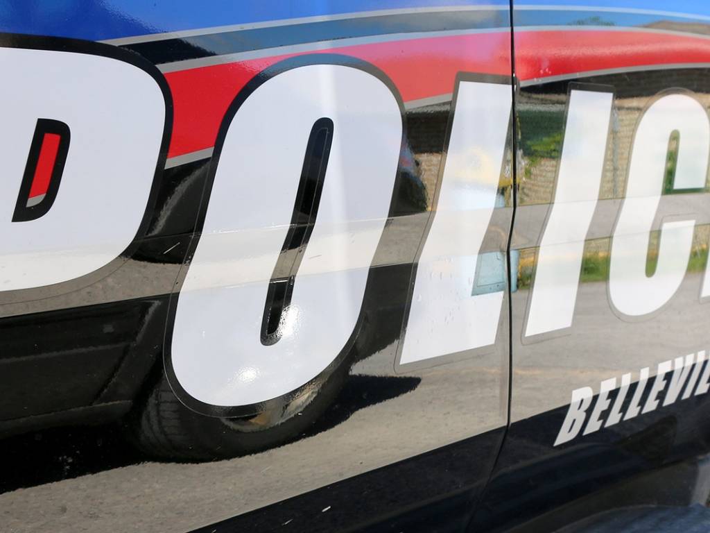 InQuinte.ca UPDATE injury in WallbridgeLoyalist Road crash