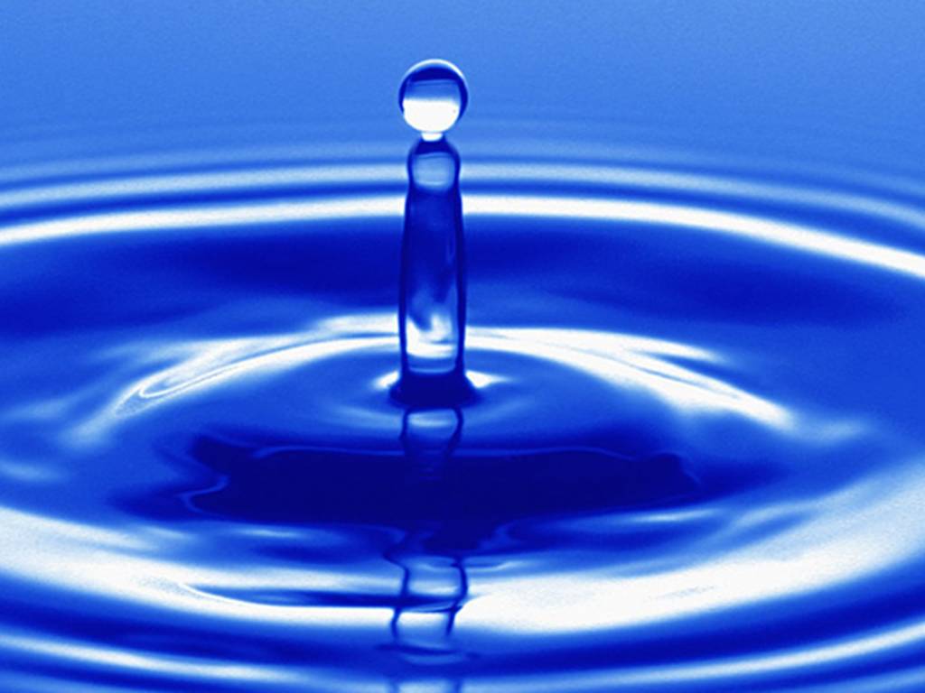 Watermain flushing and hydrant maintenance in Picton and Wellington begins Sep 2