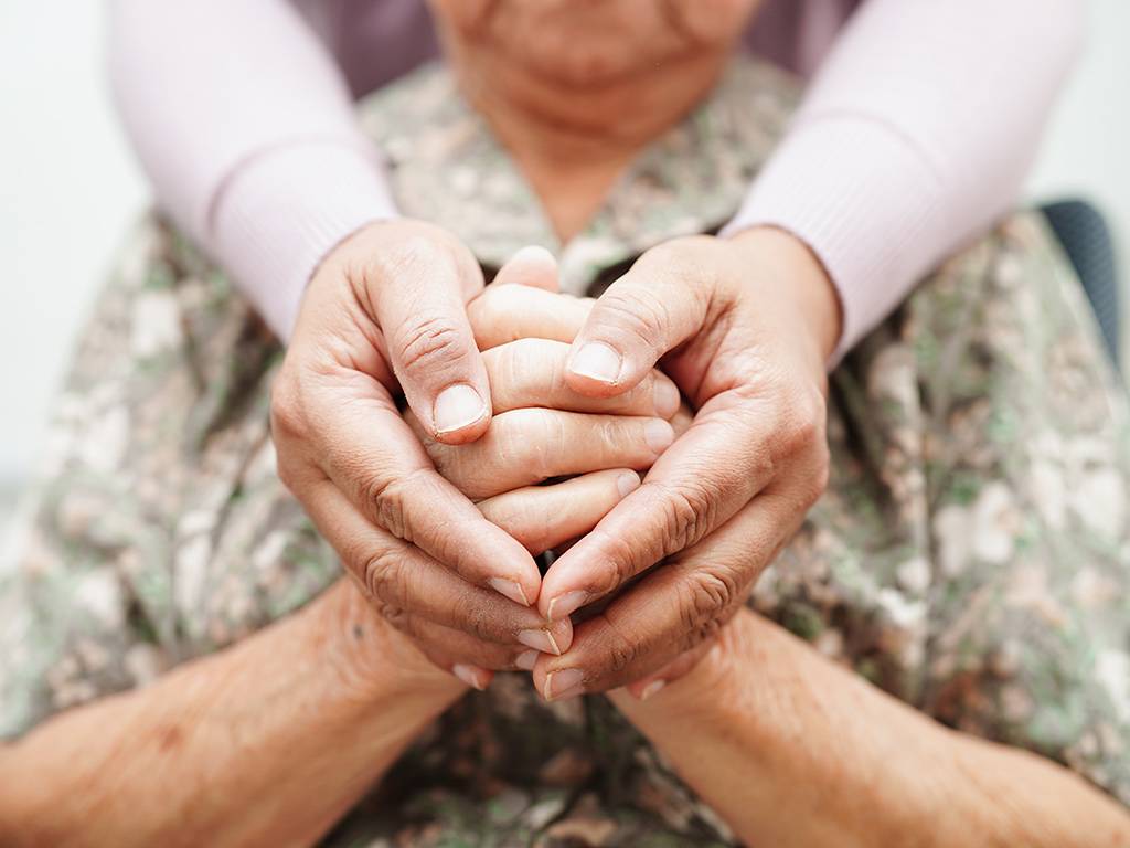 inquinte-ca-what-does-a-volunteer-do-at-hospice-quinte