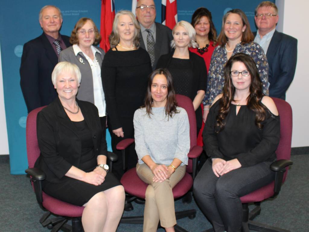 INQUINTE.CA ‘Exciting’ four years on the horizon for Hastings Prince