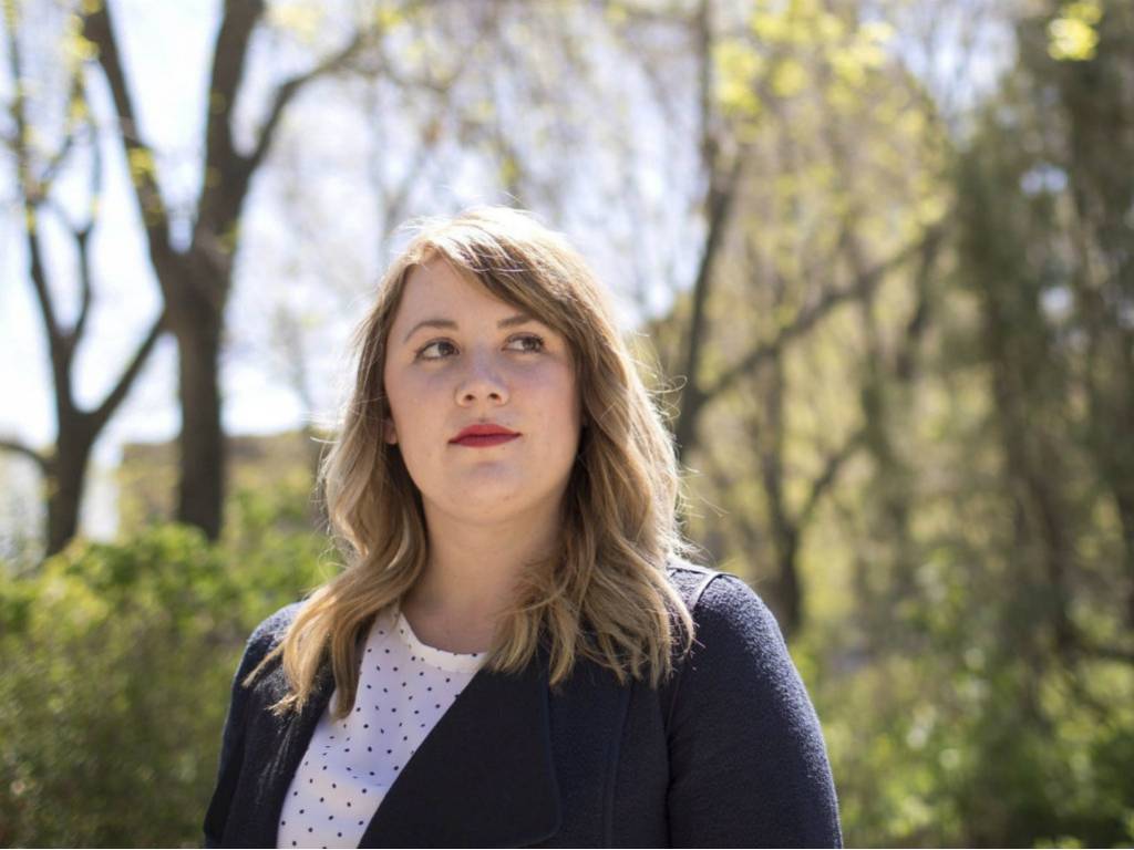 INQUINTE.CA Alberta MLA Deborah Drever expected to return to NDP