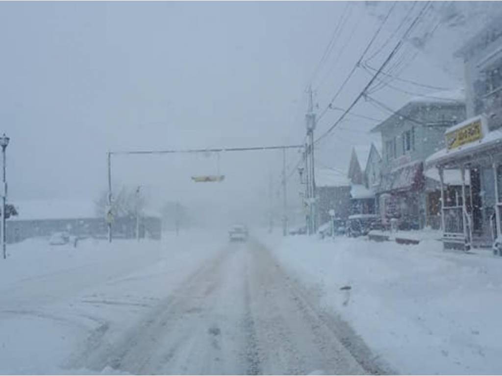 inquinte-ca-major-snowstorm-headed-for-quinte-region
