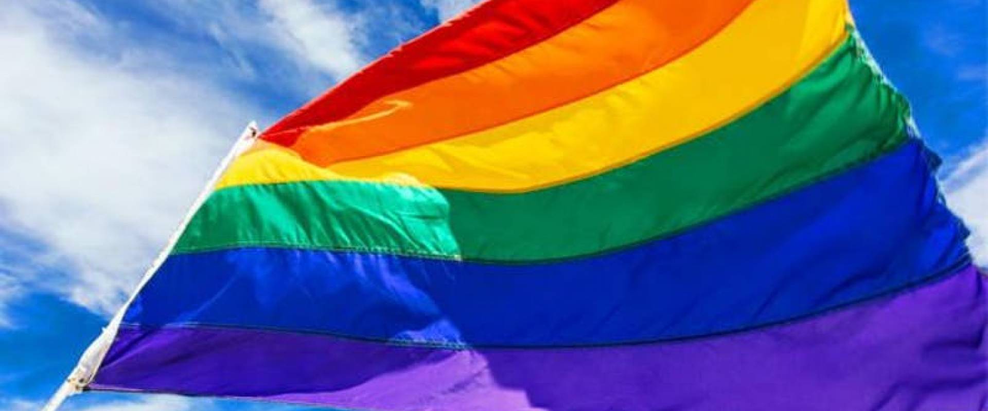 inquinte-ca-loyalist-college-celebrates-campus-pride-week
