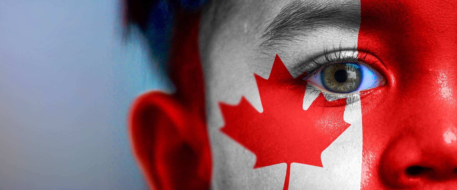 INQUINTE.CA Quinte West celebrates Canada Day