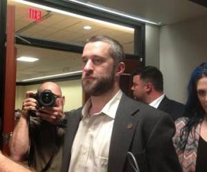 INQUINTE.CA | Actor who played Screech on 1990s TV show ‘Saved by the