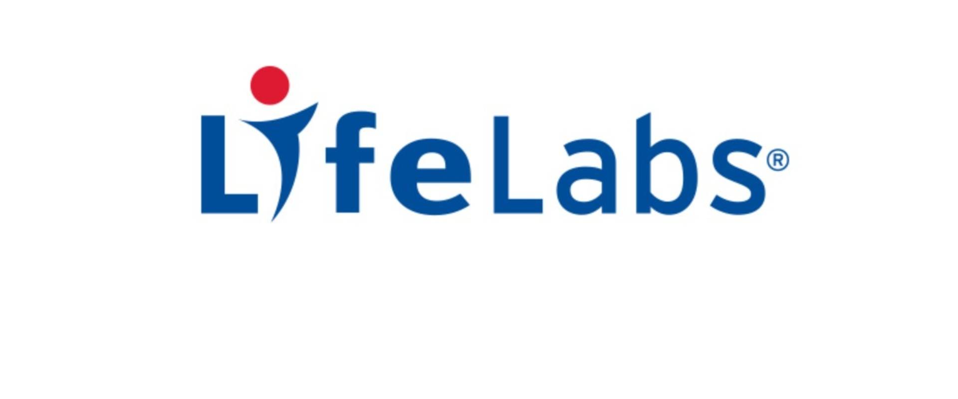 INQUINTE.CA LifeLabs reveals data breach, possibly affecting up to 15