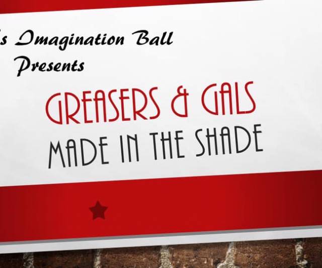 INQUINTE.CA Quinte West Youth Centre ‘rockin’ and rollin’ at annual Imagination Ball gala