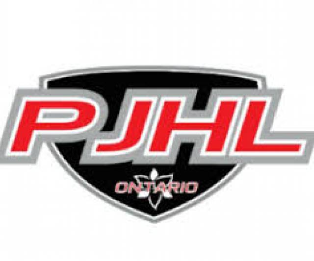 inquinte ca pirates and rebels drop saturday matchups in pjhl play