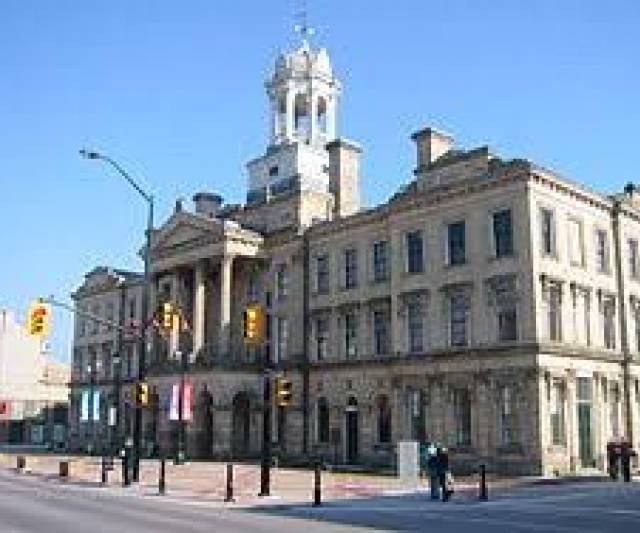 INQUINTE.CA Downtown Cobourg to experience eight grand openings