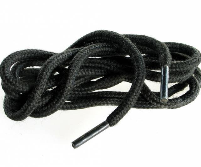 InQuinte.ca TODAY IN HISTORY March 27