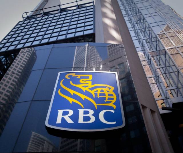 INQUINTE.CA Citizens to protest RBC resolutions on ‘Fossil Fuels Day