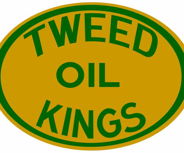 INQUINTE.CA EOSHL ROUNDUP Kings eat up home cooking