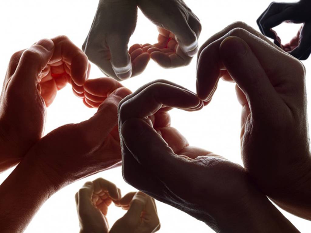 InQuinte.ca | Violence Awareness and Random Acts of Kindness Week ...