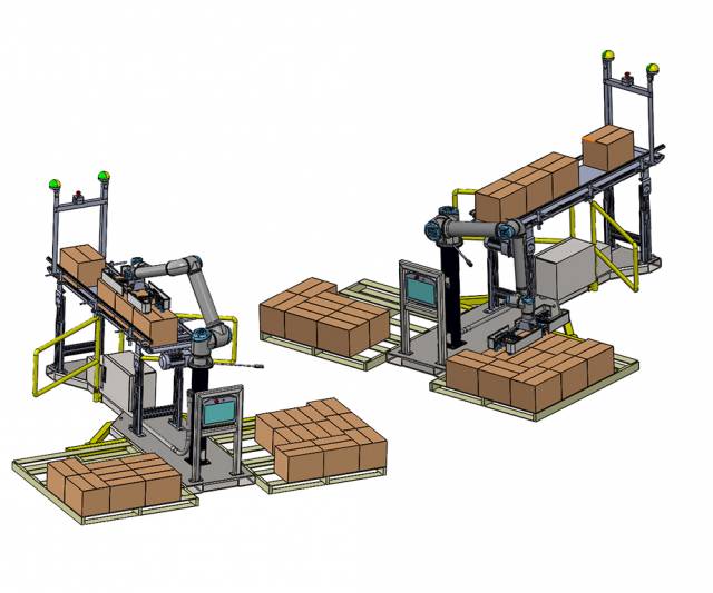 INQUINTE.CA Hannafin’s New Plug and Play Solution