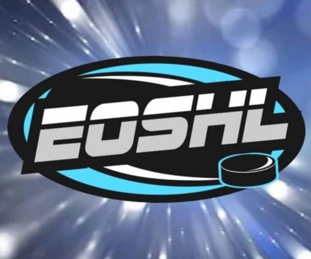 INQUINTE.CA Senior shinny circuit stands pat; Oil Kings add exBull