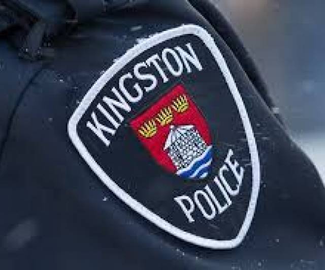 InQuinte.ca Recent roofing scam prompts warning from Kingston Police