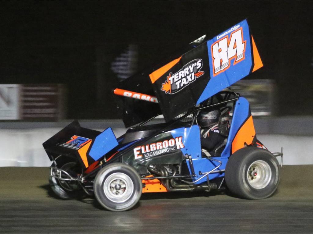 InQuinte.ca | Rand, Baldwin, Ramsay, Bailey and Severin score checkers