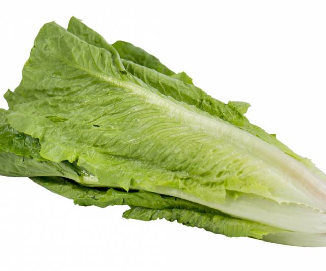INQUINTE.CA 1 dead in Listeria outbreak linked to Dole lettuce