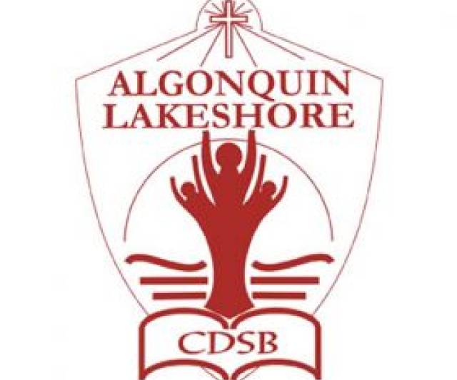 INQUINTE.CA | UPDATE: Nicholson Catholic College trip to Jamaica cancelled  by novel coronavirus
