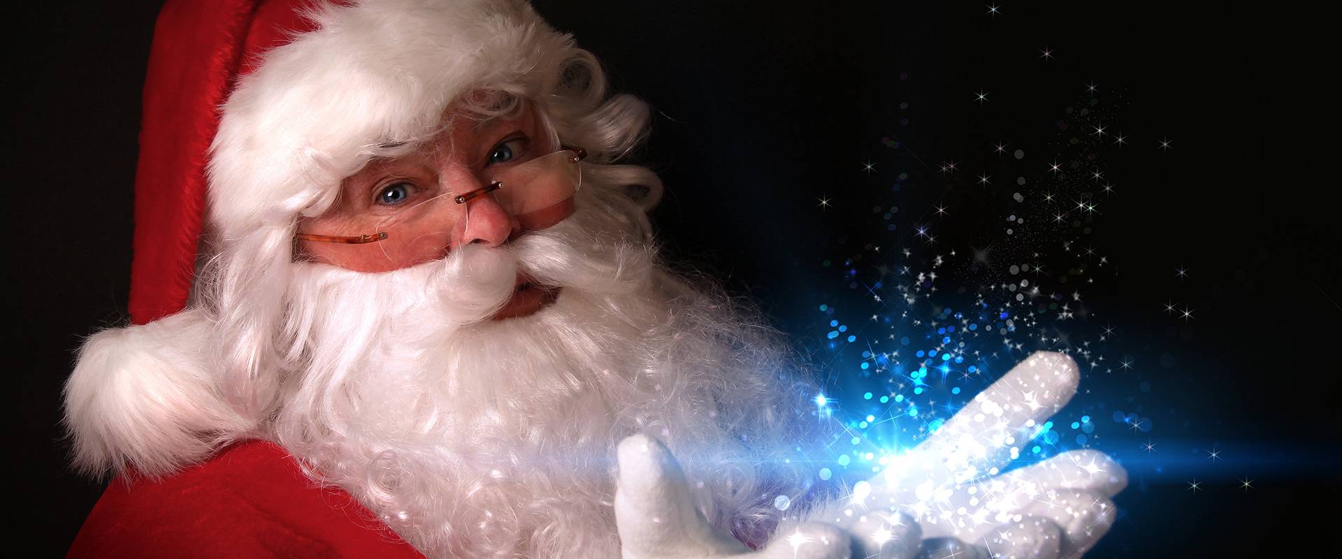 INQUINTE.CA Santa Claus is coming to Quinte West