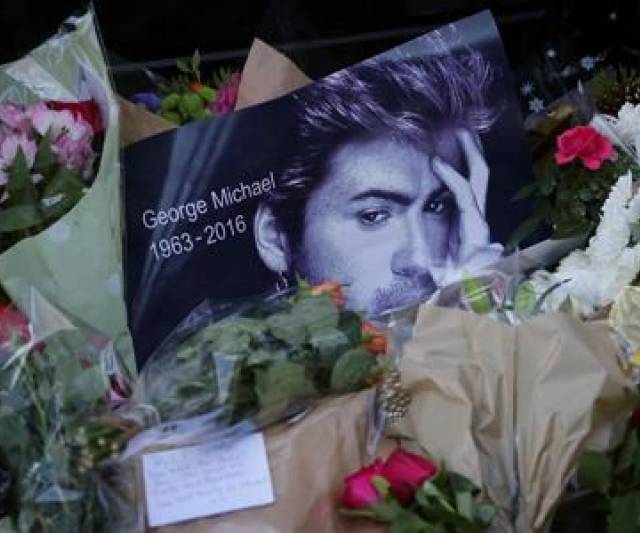 Inquinte ca more tests needed to establish george michael cause of death