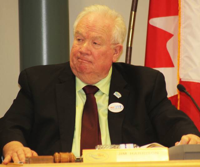 INQUINTE.CA UPDATE Hospice gets goahead in Quinte West