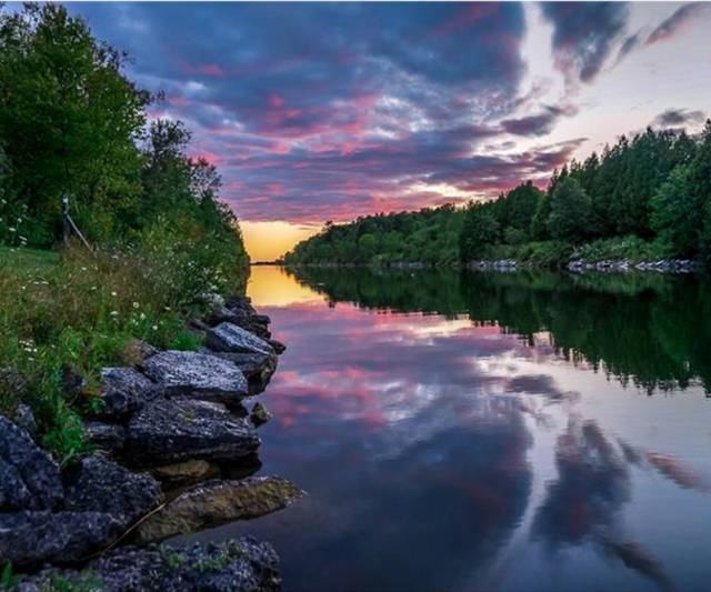 INQUINTE.CA Quinte West launches photo contest