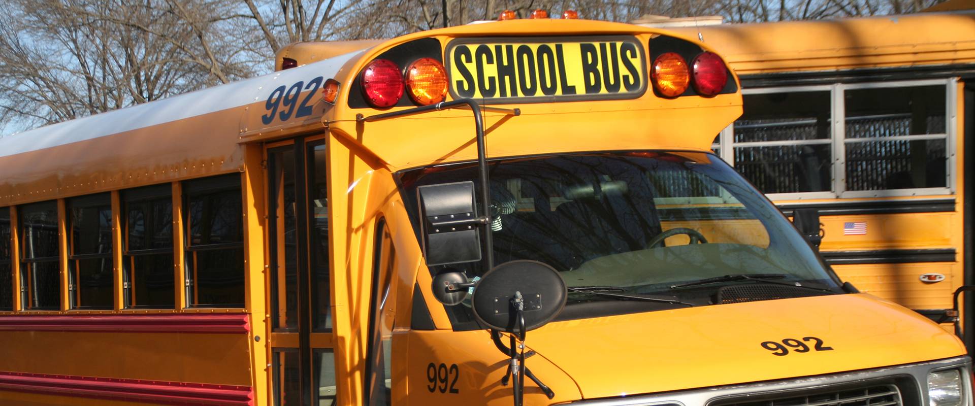 INQUINTE.CA School buses cancelled in Quinte