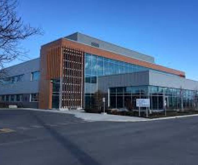 INQUINTE.CA | Local Health Unit encouraging people to get COVID ...