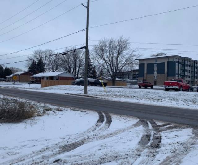 INQUINTE.CA West end Belleville subdivision proposal under early review