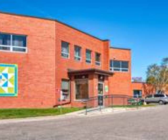 INQUINTE.CA Hallowell House COVID19 outbreak over